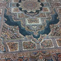 فرش ۱۲ متری