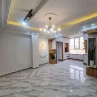 62-دوخواب-نوسازی-کامل