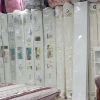 پخش تشک بصورت عمده و تکی
