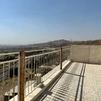 آپارتمان پنت هوس