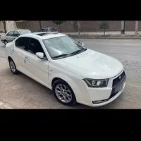 دنا‌پلاس‌توربو‌اتومات‌آبشنال۴۰۳