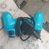 دسته بازی|کنسول، بازی ویدئویی و آنلاین|تربت جام, حافظ|دیوار