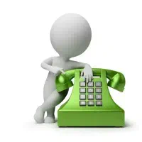 فروش خط تلفن افسریه۳۳۶۵۲۳۳۸