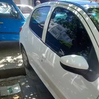 شیشه دودی نانوسرامیک فقط ۴۰۰ هزار تومان|خدمات موتور و ماشین|ساوه, |دیوار