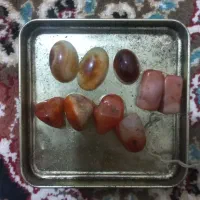 حمیدیه|جواهرات|حمیدیه, |دیوار