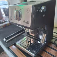 اسپرسو ساز|سماور، چایساز، قهوهساز|کرمانشاه, |دیوار