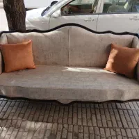 خدمات تعمیرات مبلمان و تولید راحتی و سلطنتی
