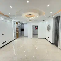 ۵۸ متری_سازه مهندسی_فول آپشن_سندتک برگ
