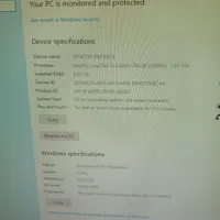 سیستم کامل i5 نسل ۶ با مانیتور LED|رایانه رومیزی|تهران, فردوسی|دیوار
