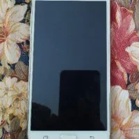 گوشی سامسونگ  J7
