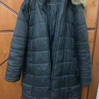 کاپشن xl