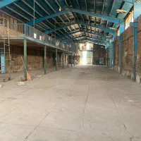 2500-متر-ملک-صنعتی-1000-متر-سوله-خاوران