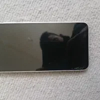 A56 5G
