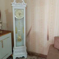چرخ گوشت.زیرتلویزیون.دوچرخه.جاروبرقی.ساعت ایستاده|سایر لوازم برقی|کرمانشاه, |دیوار
