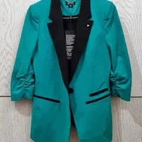 کت و شلوار زنانه