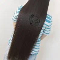 پکیج (پروتئین مو +موخوره گیری) از358 تومان