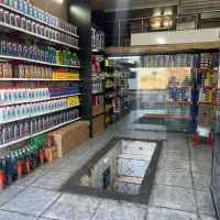 جلو بندی سازی دنیای لنت