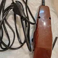 فروش دستگاه اصلاح موزر