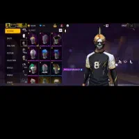 فری فایر|کنسول، بازی ویدئویی و آنلاین|امیدیه, |دیوار