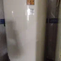 آبگرمکن|آبگرمکن، پکیج، شوفاژ|قروه, |دیوار