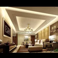 رابیتس کاری|خدمات پیشه و مهارت|الشتر, |دیوار