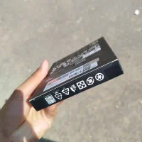 هارد SSD|قطعات و لوازم جانبی رایانه|اراک, |دیوار