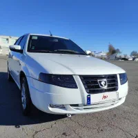 سورن پلاس ef7