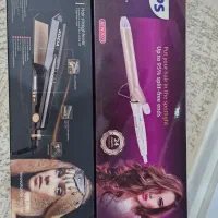 بابلیس و دستگاه ویو