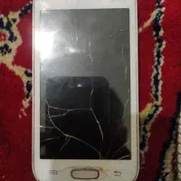 گوشی سامسونگ