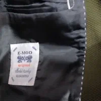 کت شلوار کت تک و پافر|لباس|قرچک, زیبا شهر|دیوار