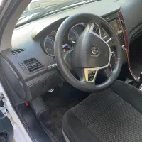 دنا معمولی تیپ۲ مدل۹۷|خودرو سواری و وانت|زاهدان, |دیوار