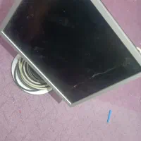 مانیتور سامسونگ