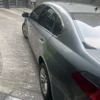 برلیانس h330|خودرو سواری و وانت|تهران, پاسداران|دیوار