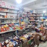 اجاره-یک-باب-مغازه