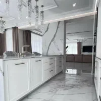100-متر2خواب-کامرانیه-برج-باغ-فول-مشاعات