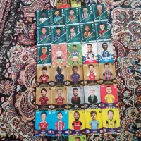 کیمدی|اسباببازی|دورود, |دیوار