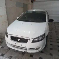 رانا پلاس مدل ۹۹ تصادفی