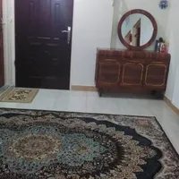 فروش آپارتمان ۷۰ متری ۲ خوابه در بیسیم|فروش آپارتمان|تهران, بیسیم|دیوار