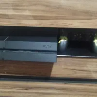 پی اس فور fat 500gigکپی خور