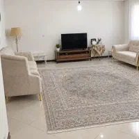 فروش-آپارتمان-97متر-کوی-امام-رضا
