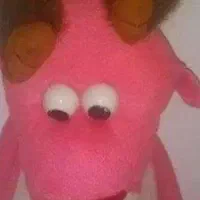 عروسک فروشی یامعاوضه با غذا