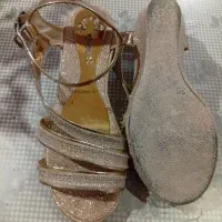 کفش دخترانه سایز 36|کیف، کفش، کمربند|مراغه, |دیوار