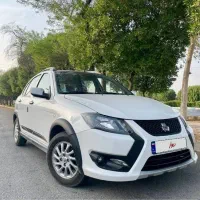 کوییک GXR-L فول با رینگ