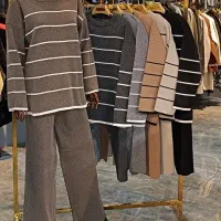 بافت مناسب پاییز زمستان|لباس|جم, |دیوار