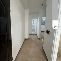 دو واحد یکجا میخوای ، املاک ابوالفضل موجود داره