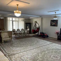 ۱۷۰متر سه خواب ازگل ریحانی شمالی (شیان)تاپ لوکیشن|اجارهٔ آپارتمان|تهران, بوستان شیان|دیوار