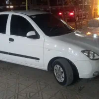 تیبا ۱ ۹۳ آس