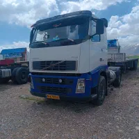 کشنده اف اچ تک 84