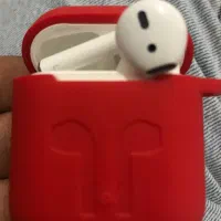 ایرپاد ویتنام اصلی