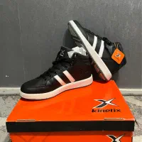 کفش اورجینال Kinetix سایز ۴۱